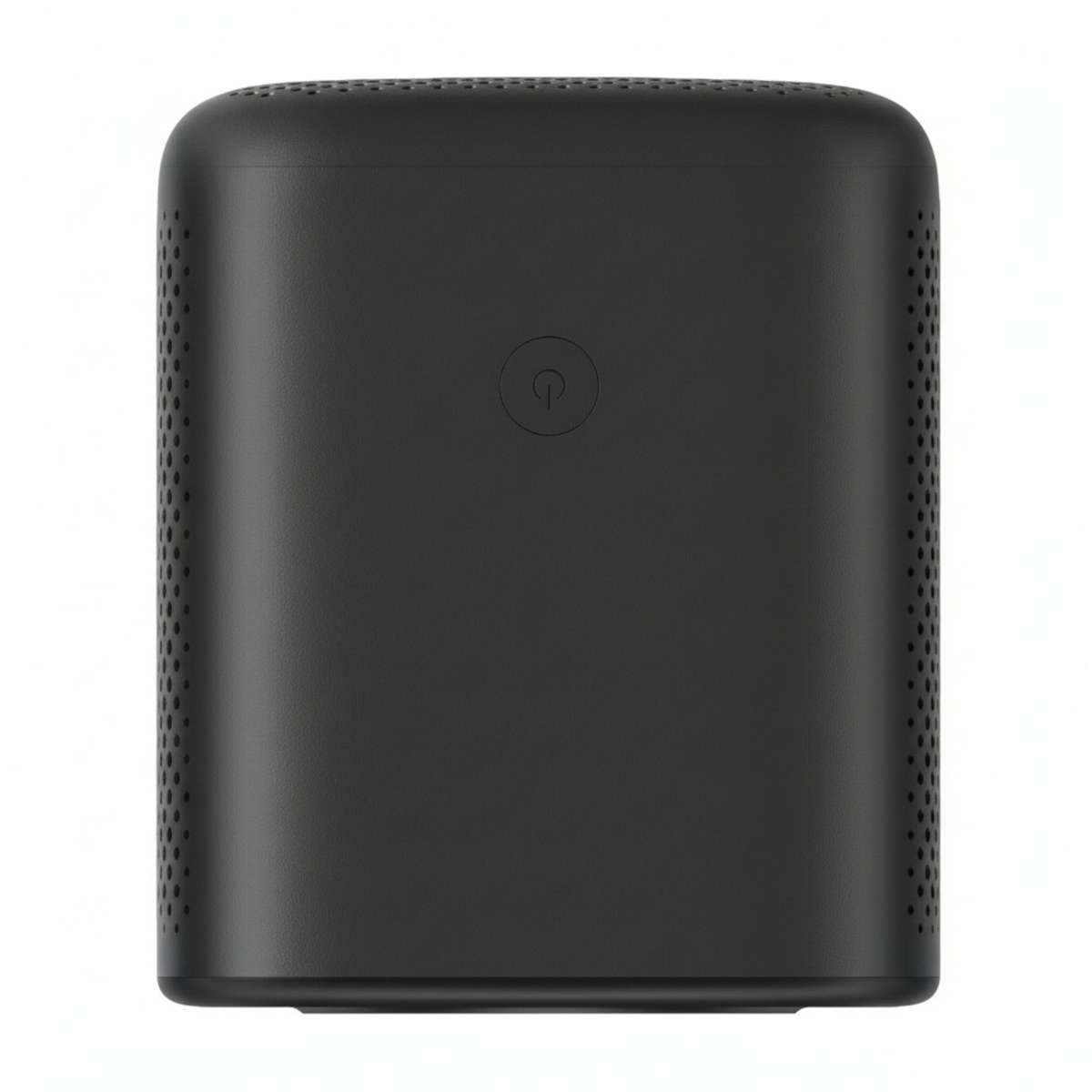 Xiaomi Smart Projector L1