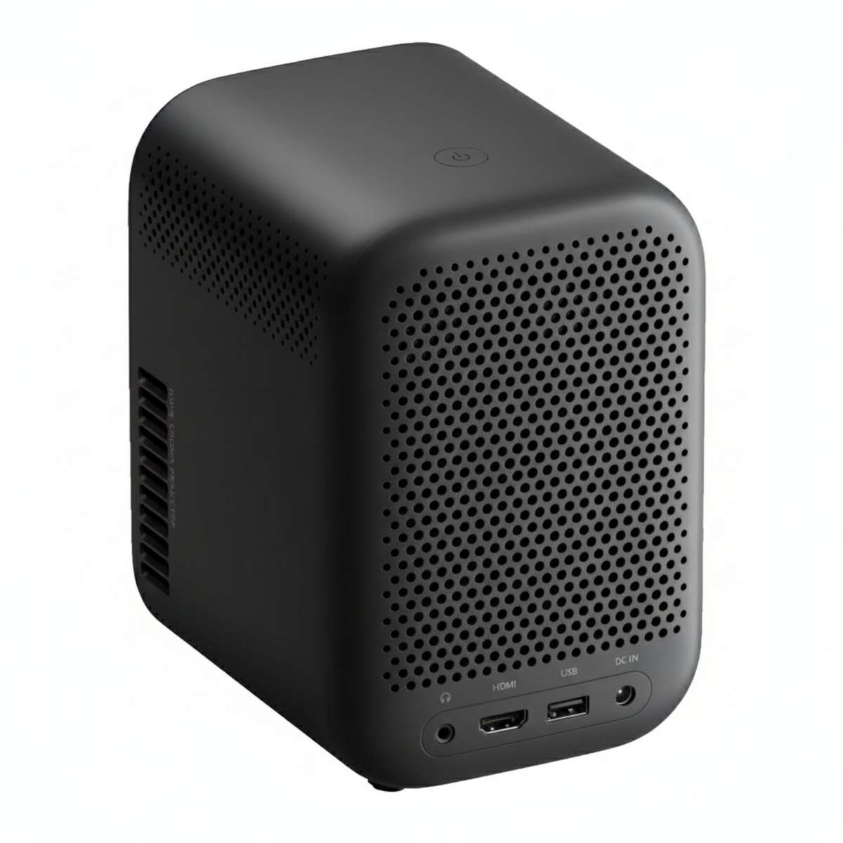 Xiaomi Smart Projector L1