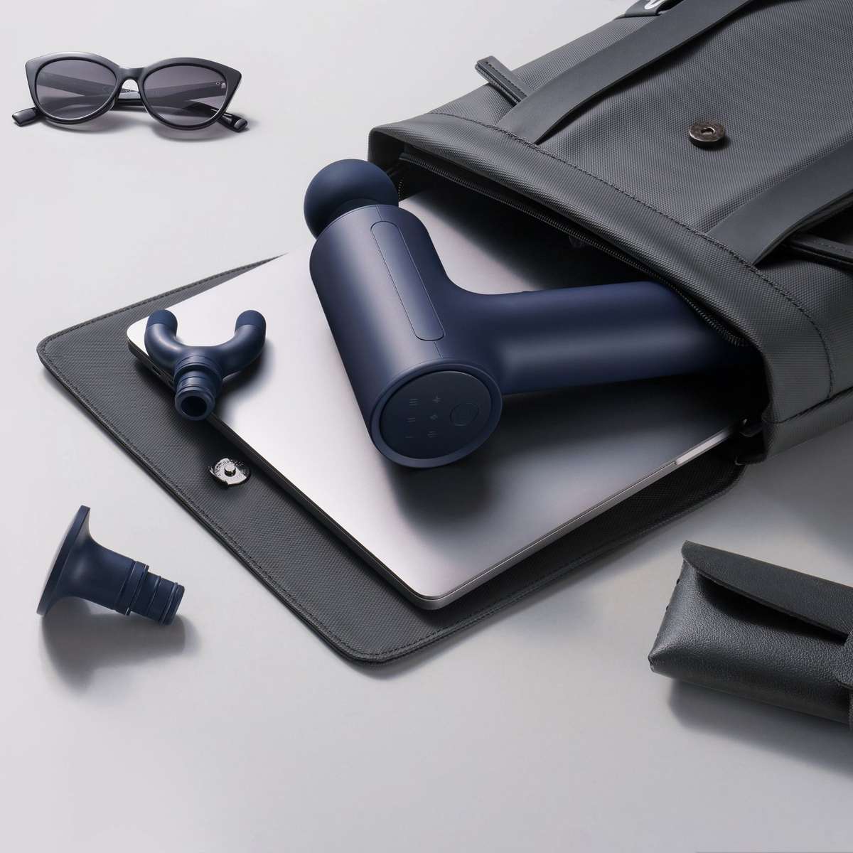 Xiaomi Massage Gun 2