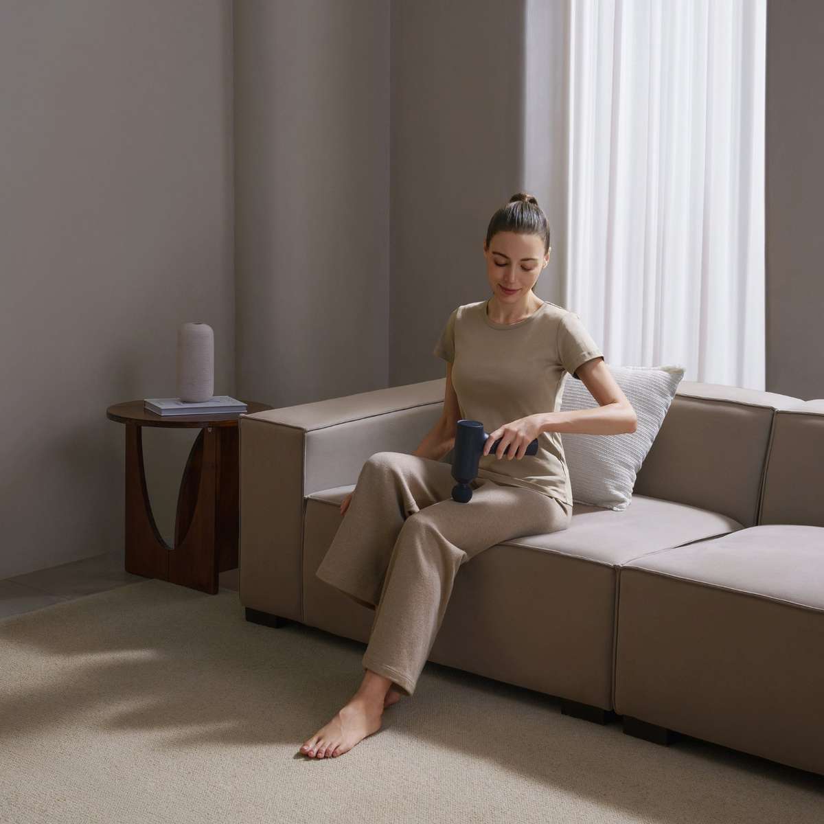 Xiaomi Massage Gun 2