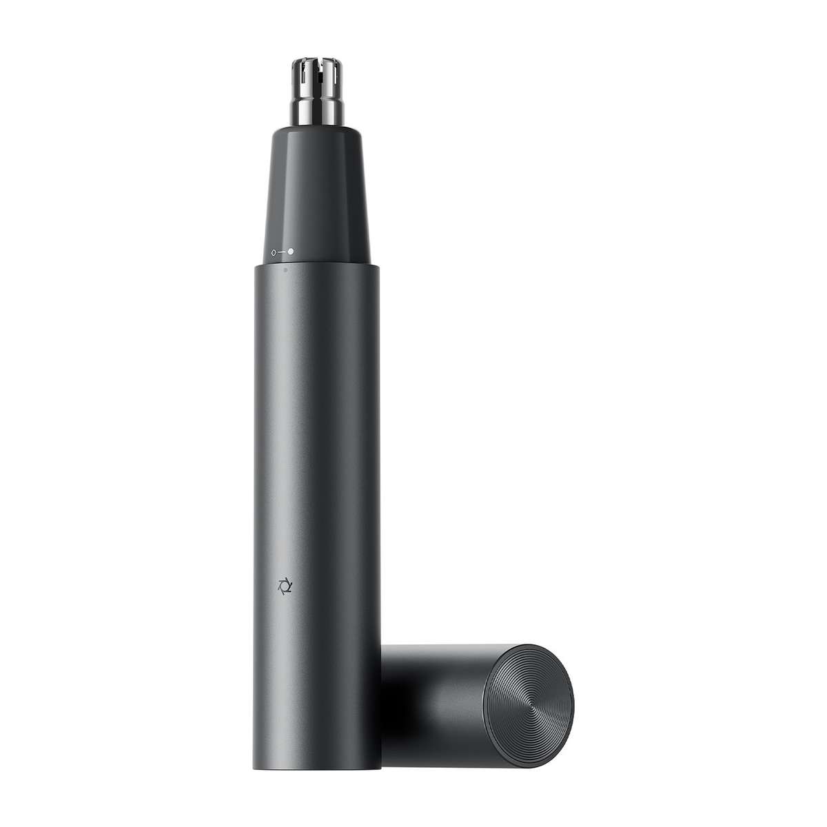 Xiaomi Nose Hair Trimmer