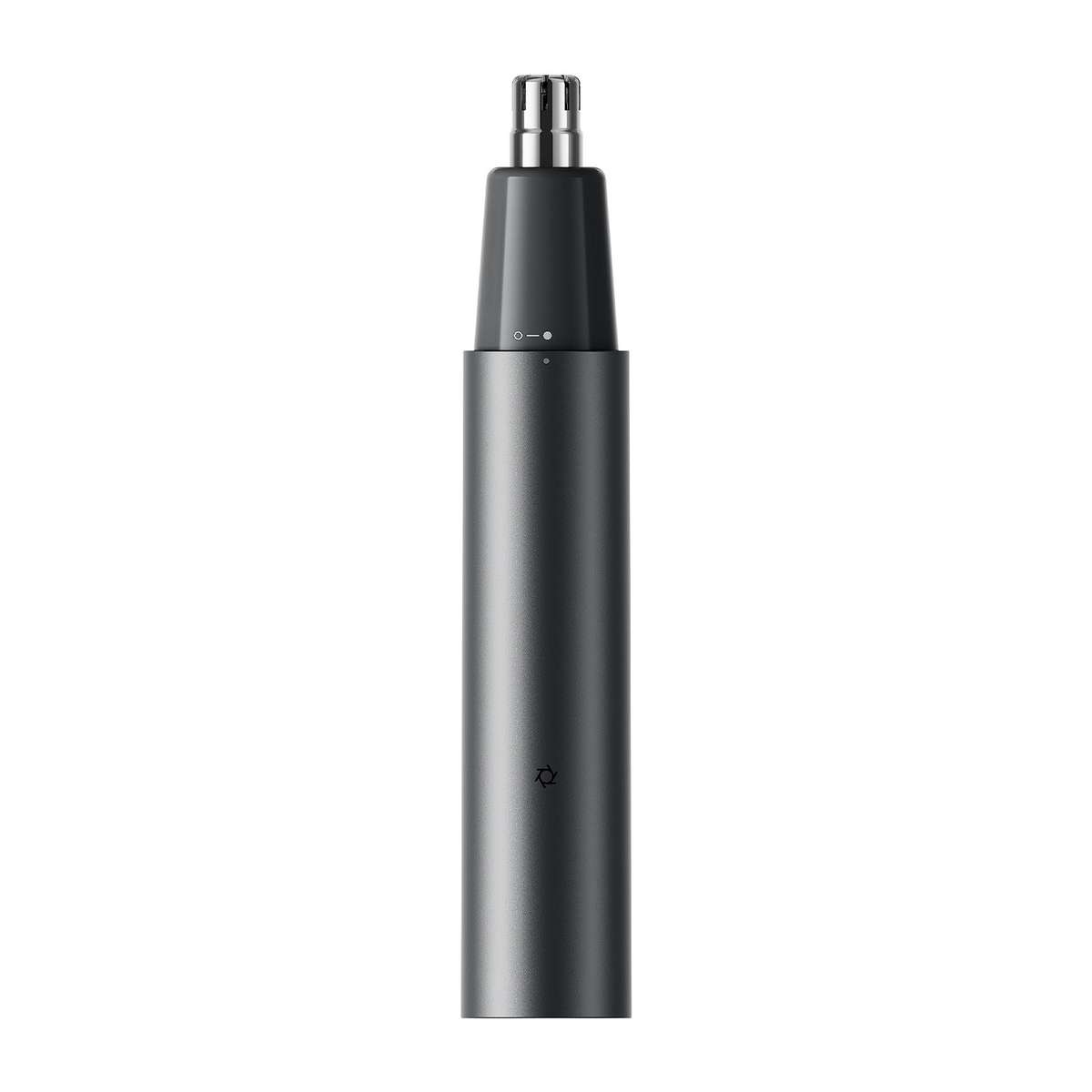 Xiaomi Nose Hair Trimmer