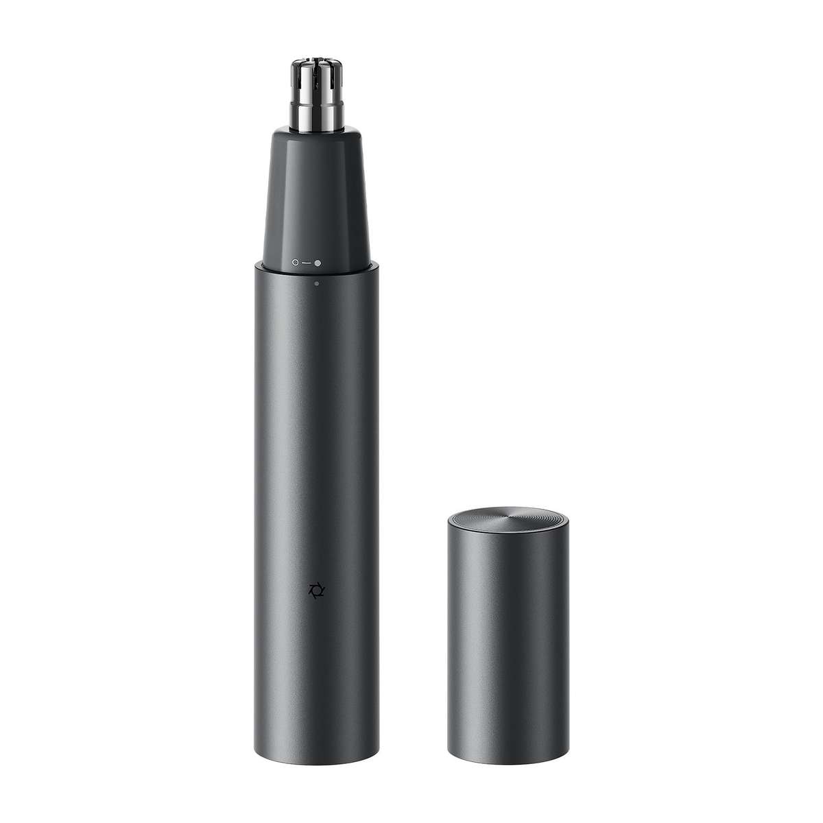 Xiaomi Nose Hair Trimmer