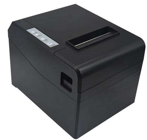 BLUETOOTH THERMAL RECEIPT PRINTER