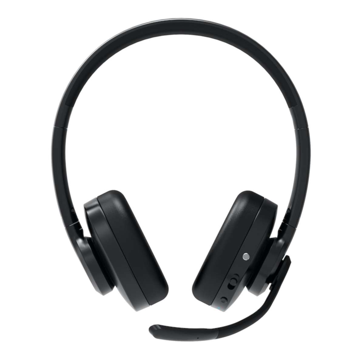 Port Connect ON'R 500 Bluetooth Stereo Headset