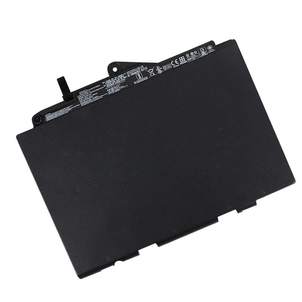 ASTRUM GENERIC BAT FOR HP SN03XL 11.4V 3780MAH