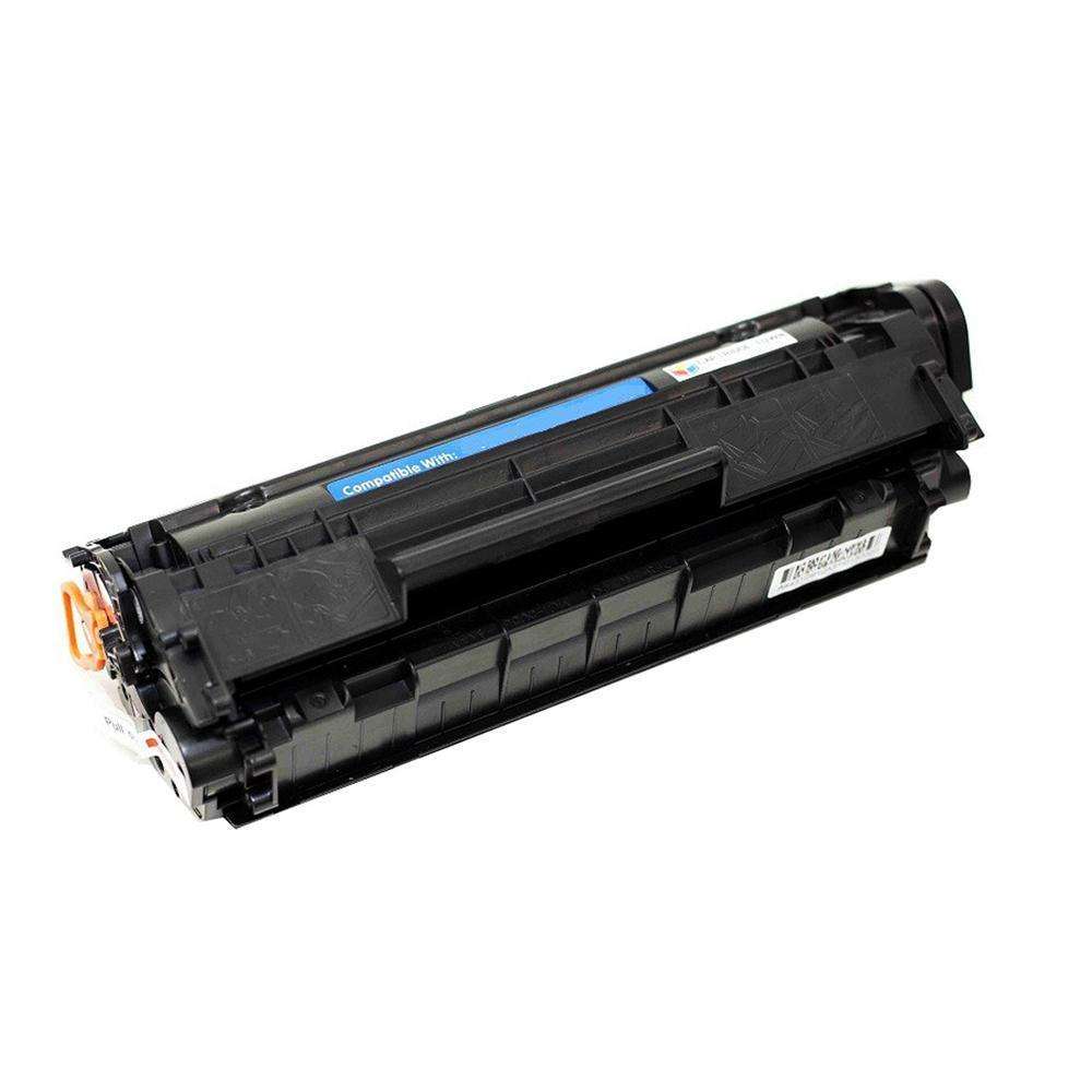 ASTRUM GENERIC TONER FOR HP 78A P1566/1606 CANON 728 BL