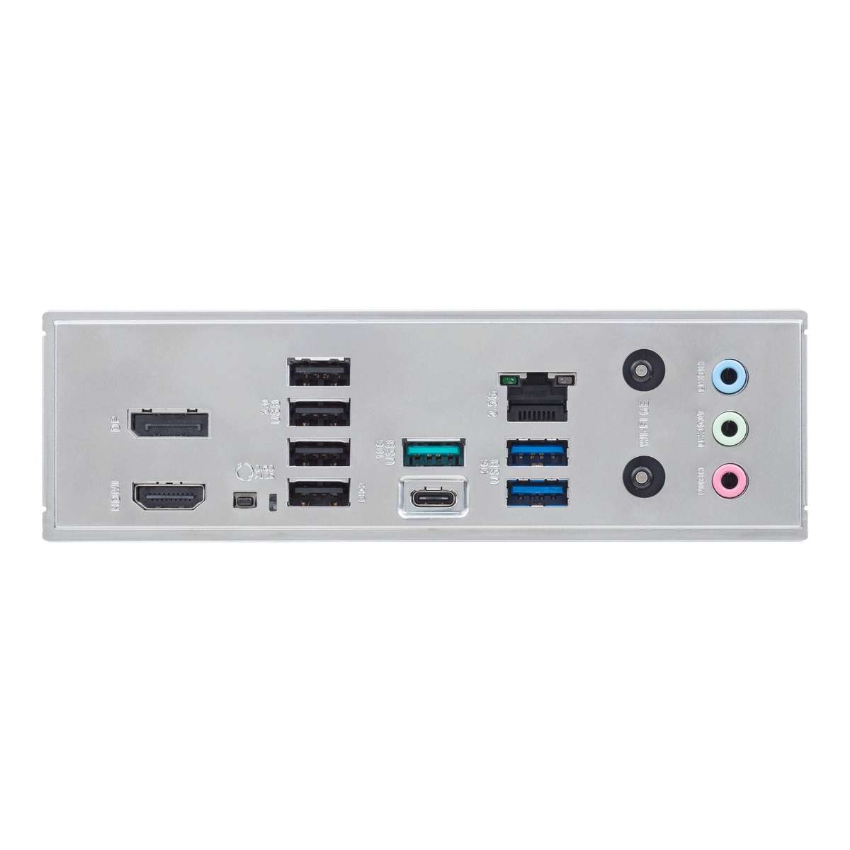 Asus PRIME B840-PLUS WIFI AMD AM5 ATX Gaming Motherboard
