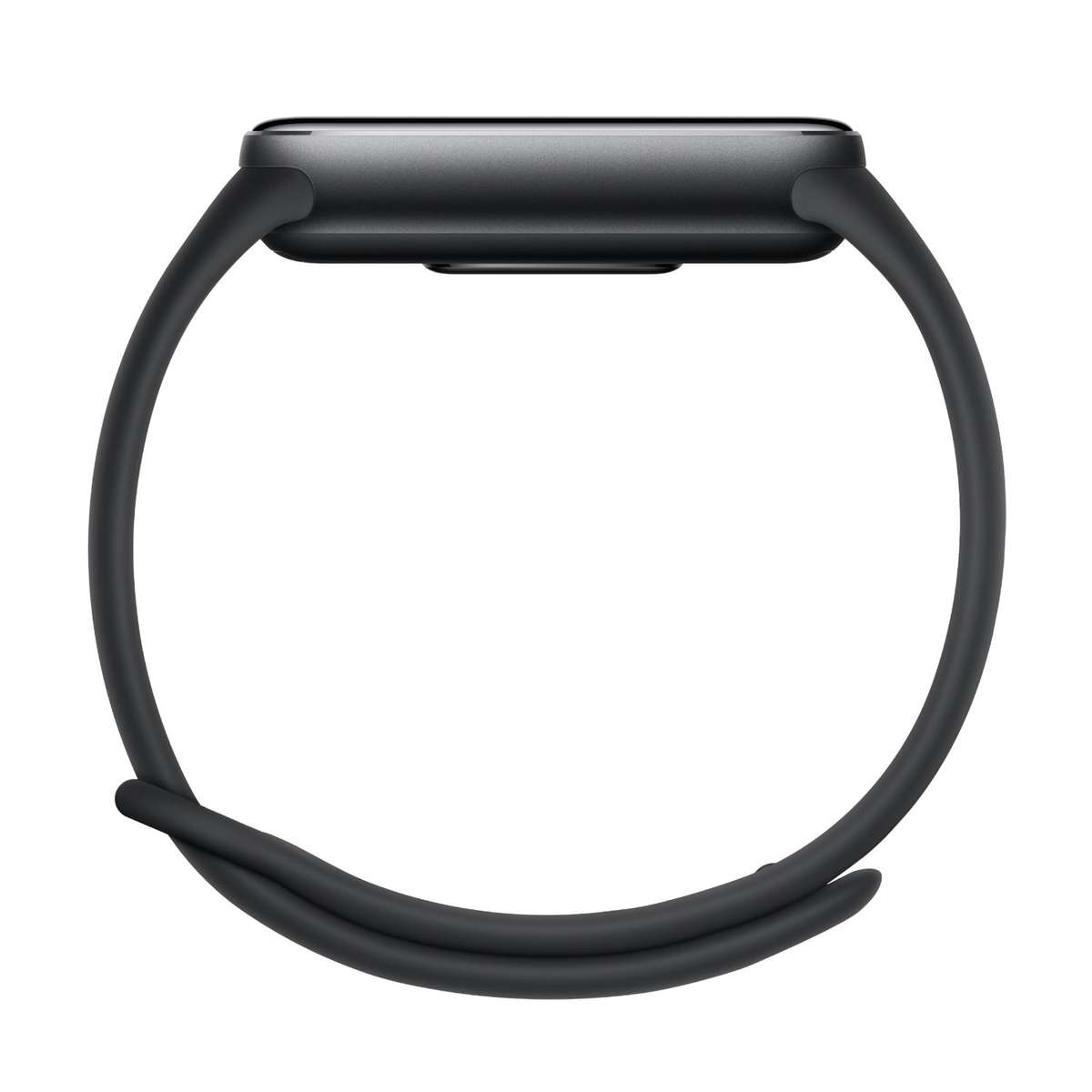 Xiaomi Smart Band 10 - Black