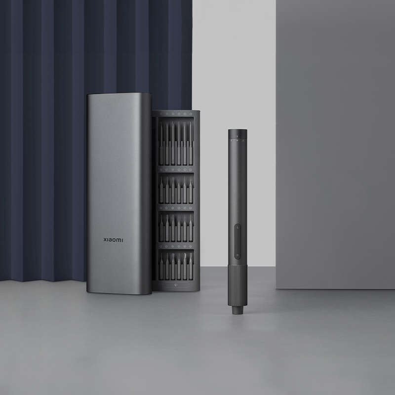 Xiaomi Electric Precision Screwdriver