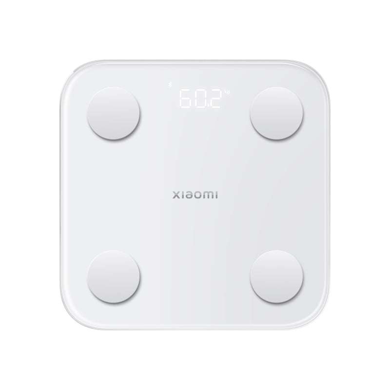 Xiaomi Body Composition Scale S400