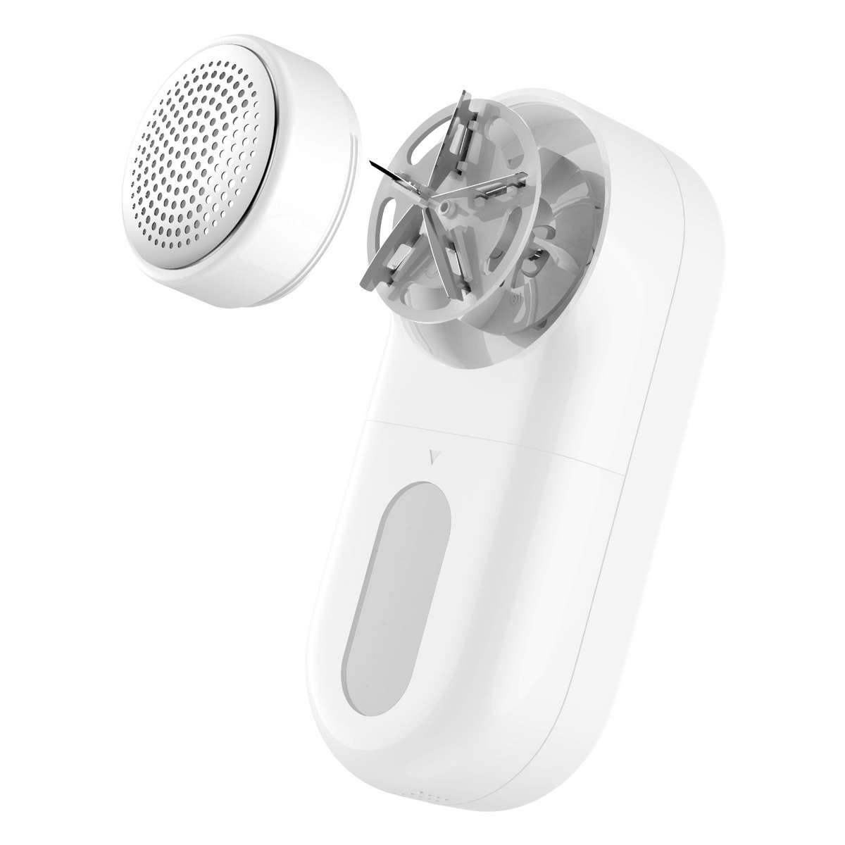 Xiaomi Lint Remover