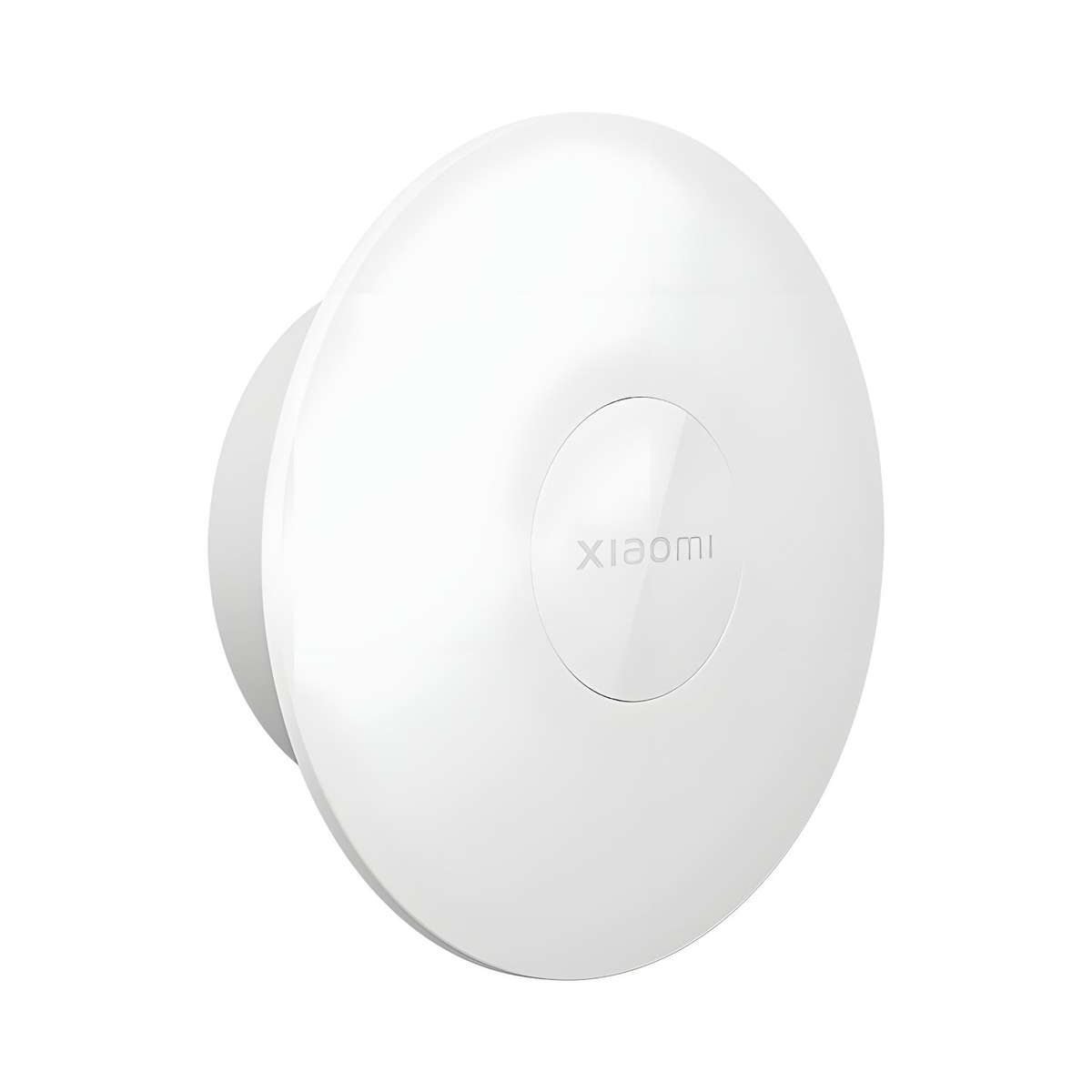 Xiaomi Motion Activated Night Light 3