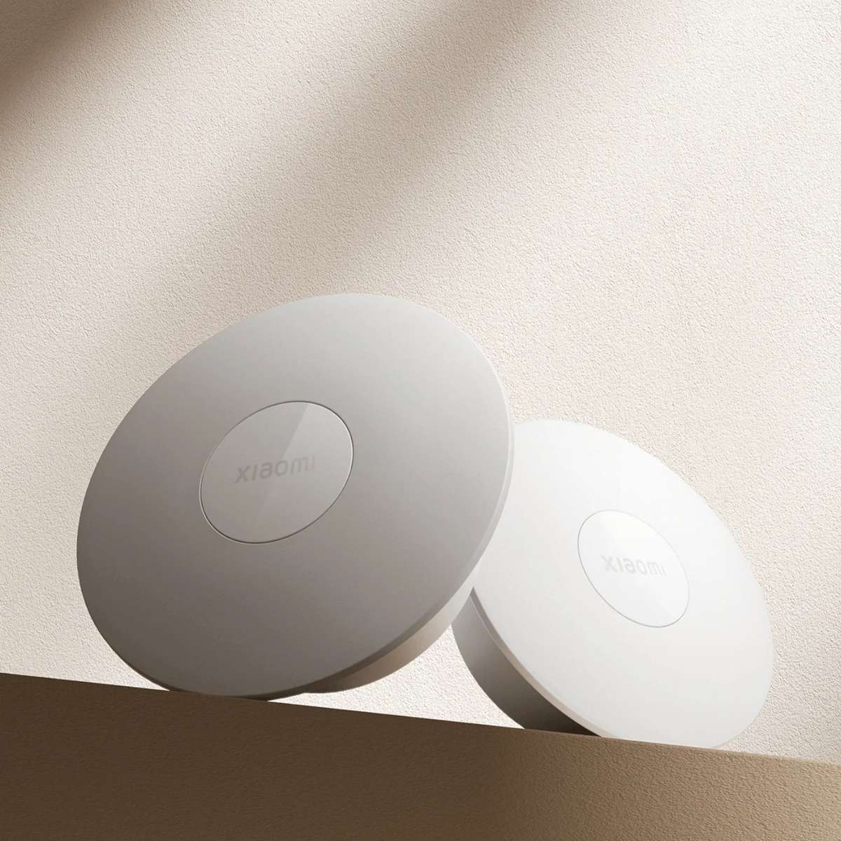 Xiaomi Motion Activated Night Light 3