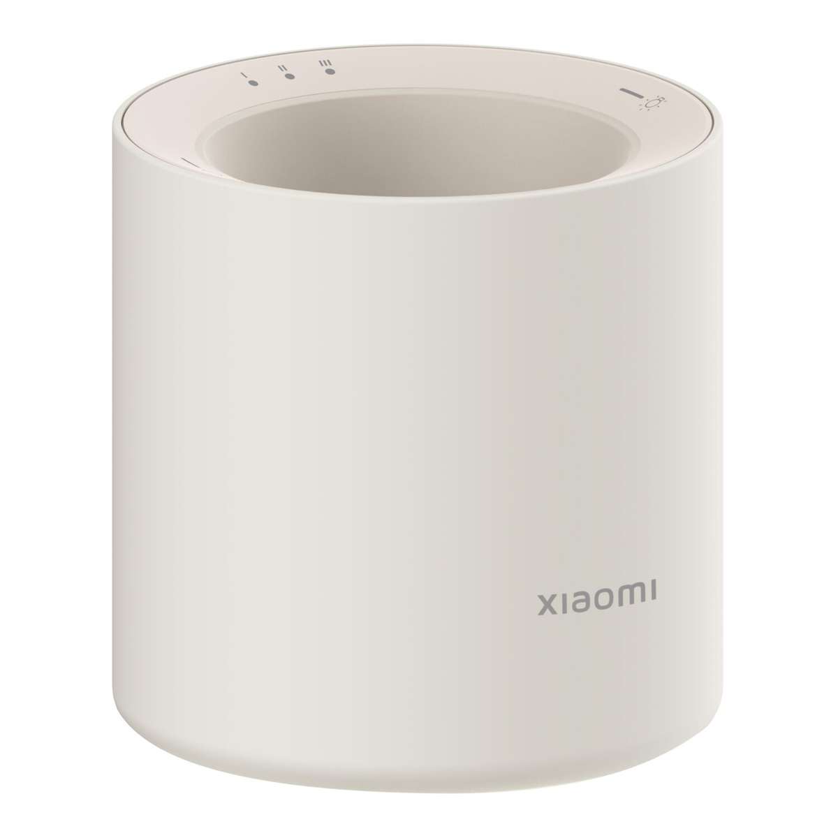 Xiaomi Smart Scent Diffuser (Smart App Control, RGB Ambient Lighting, Motion Sensor, 50-Day Battery)