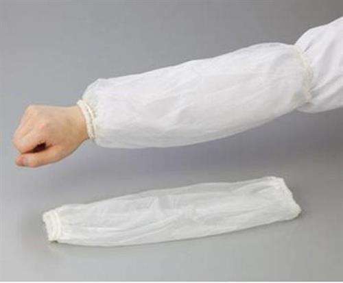 Casey Disposable Polyethylene Surgical Sleeve And Arm