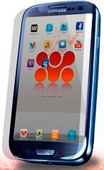 Promate proShield.S3-M  Samsung Galaxy S3 Screen Protector