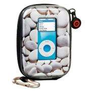 Hercules i XPS SoundBox Stones version