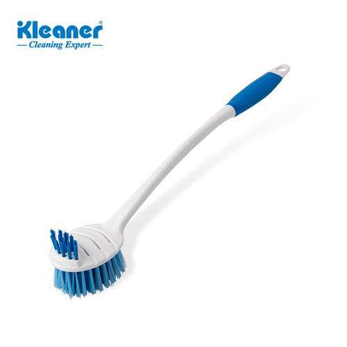 Kleaner Multi Purpose Household Bathroom Brush