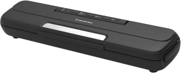 Bennett Read Vacuum Sealer