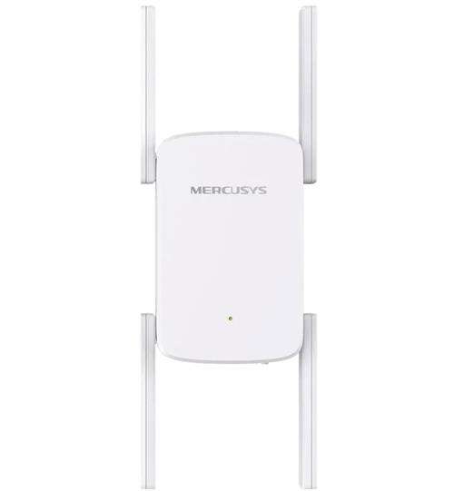 TP Link AC1900 WiFi Range Extender