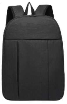 Legion OEM 15.6 Inch Multipurpose Notebook Backpack