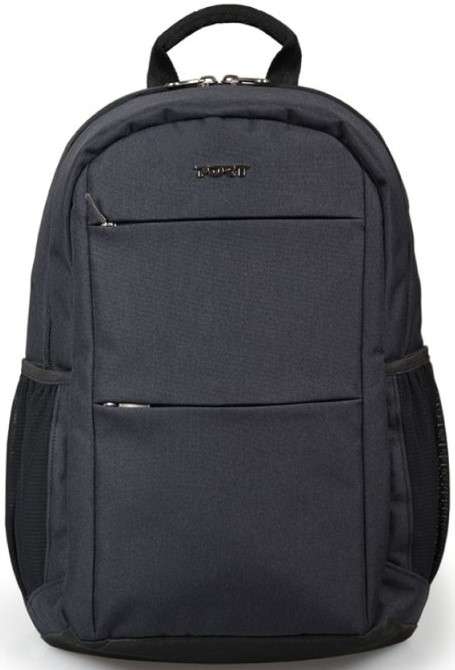 PORT SYDNEY ECO BACKPACK 15.6