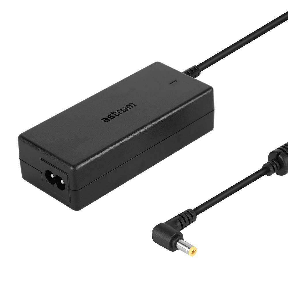 ASTRUM GENERIC CL760 90W Home Laptop Charger for Toshiba
