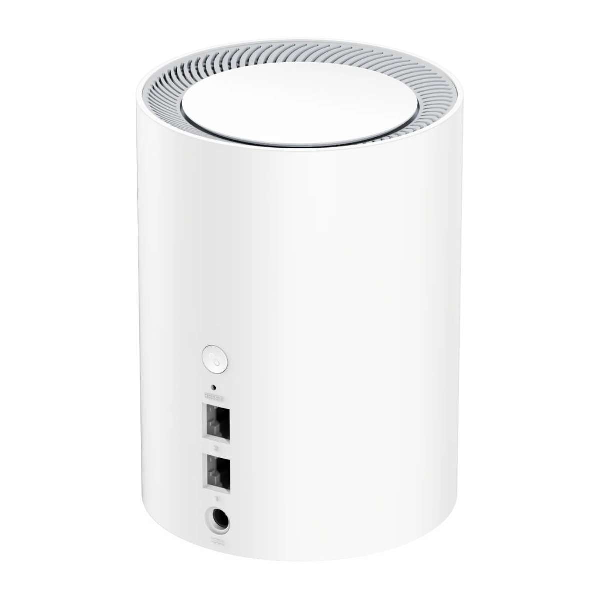 Cudy AX3000 Wi-Fi 6 Mesh Kit 1 Pack - White