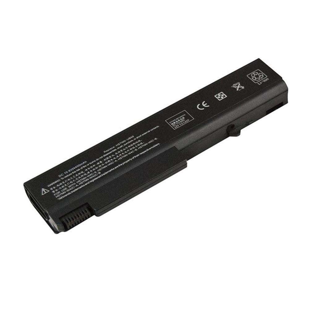 ASTRUM GENERIC BAT FOR HP 6530 6730 6930 10.8V 4400MAH