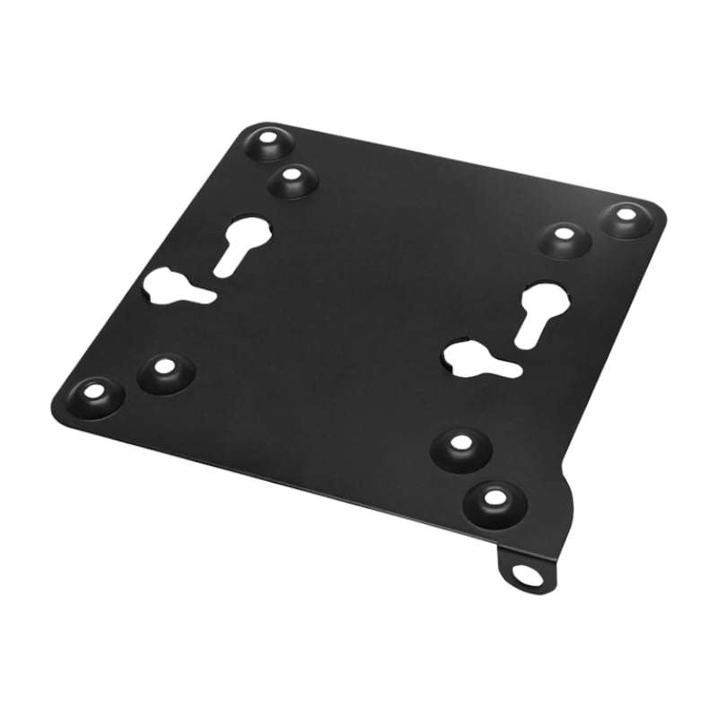 Giada Vesa Mount for F210 | F200 | VM23 | DN7X
