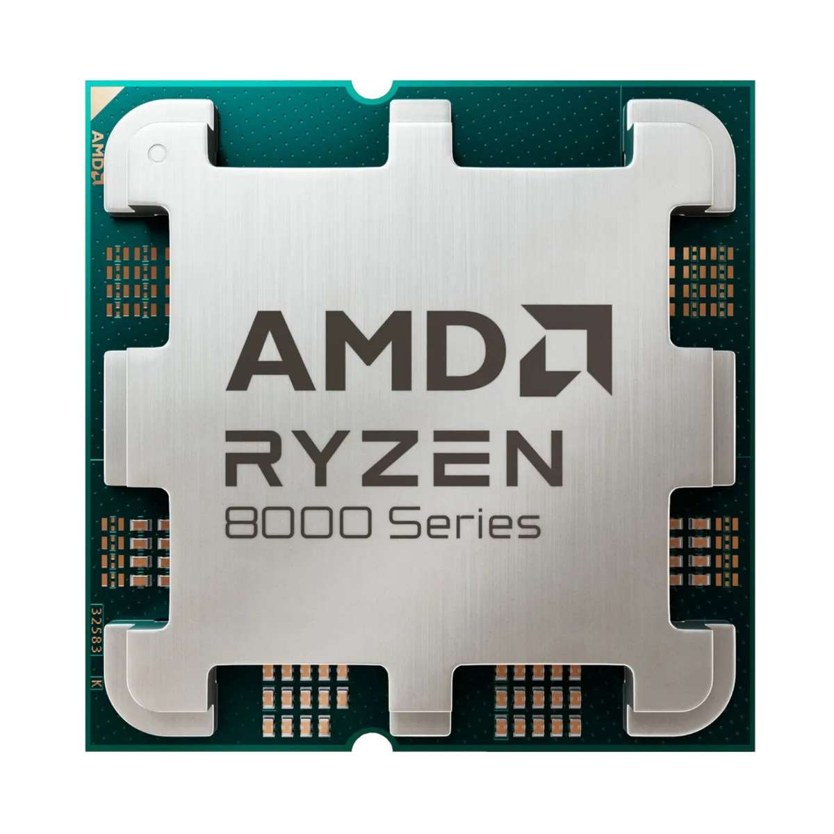 PCBuilder Ryzen 5 8400F OBLIVION Windows 11 Gaming PC