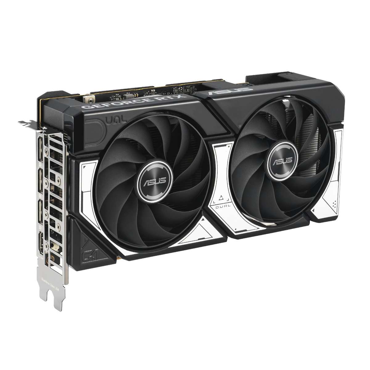 PCBuilder Ryzen 5 8400F OBLIVION Windows 11 Gaming PC