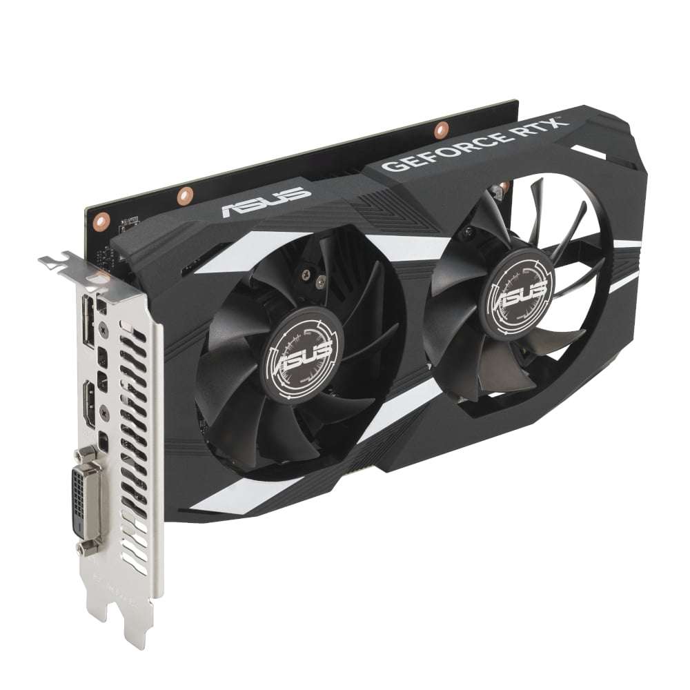 PCBuilder Ryzen 5 5600XT SENTINEL Windows 11 Gaming PC