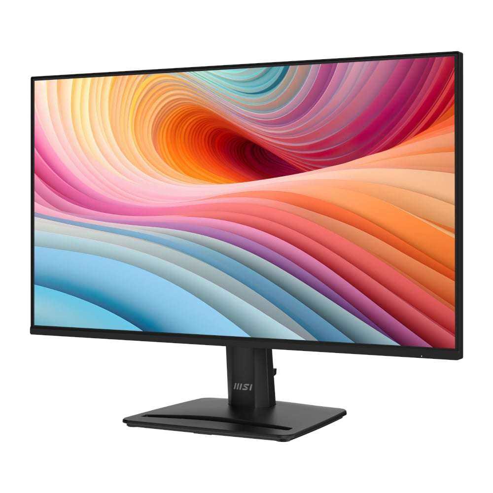 MSI MON PRO IPS  25 1080P 120HZ 1MS