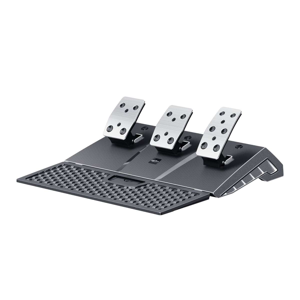 PXN V9 Gen 2 Gaming Steering Wheel