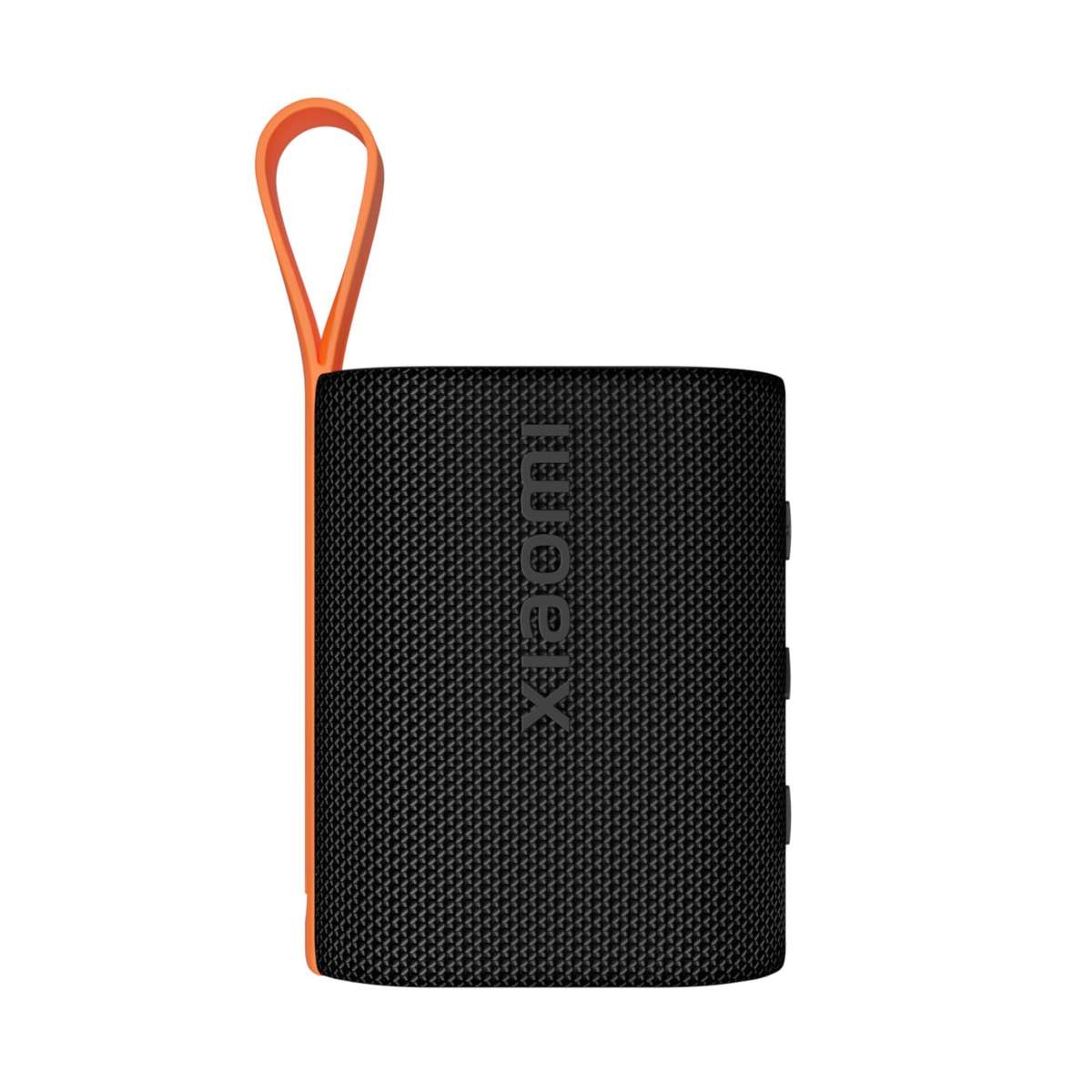 Xiaomi Sound Pocket 5W Ultra-Portable Wireless Speaker