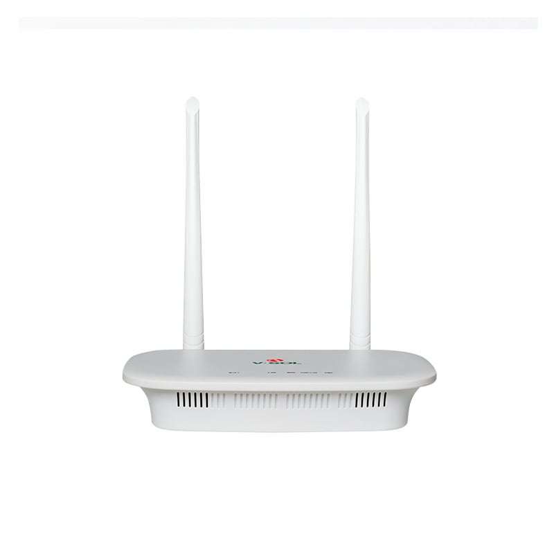 V-Sol 1GE + Wi-Fi ONU