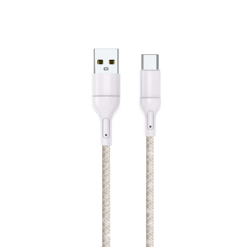 WINX LINK Simple USB to Type-C Cable