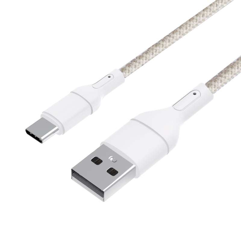 WINX LINK Simple USB to Type-C Cable