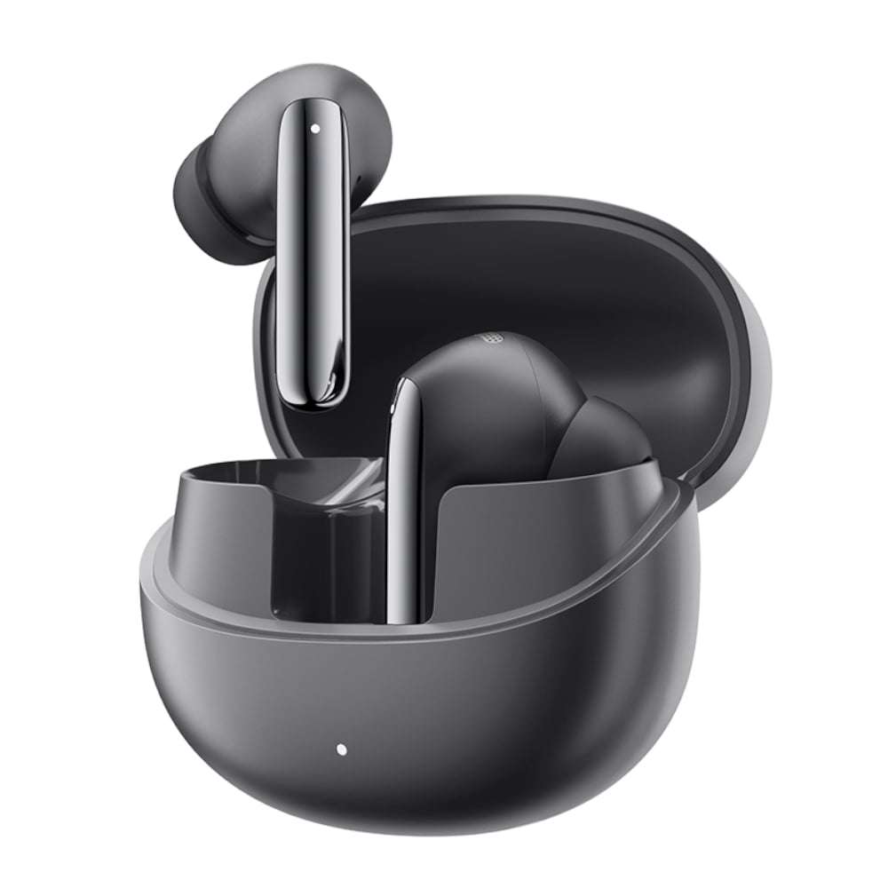 WINX VIBE More Adaptive ANC Earpods