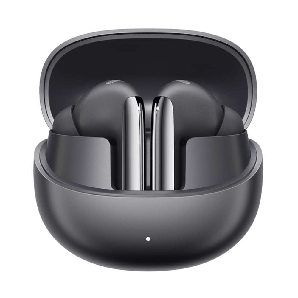 WINX VIBE More Adaptive ANC Earpods