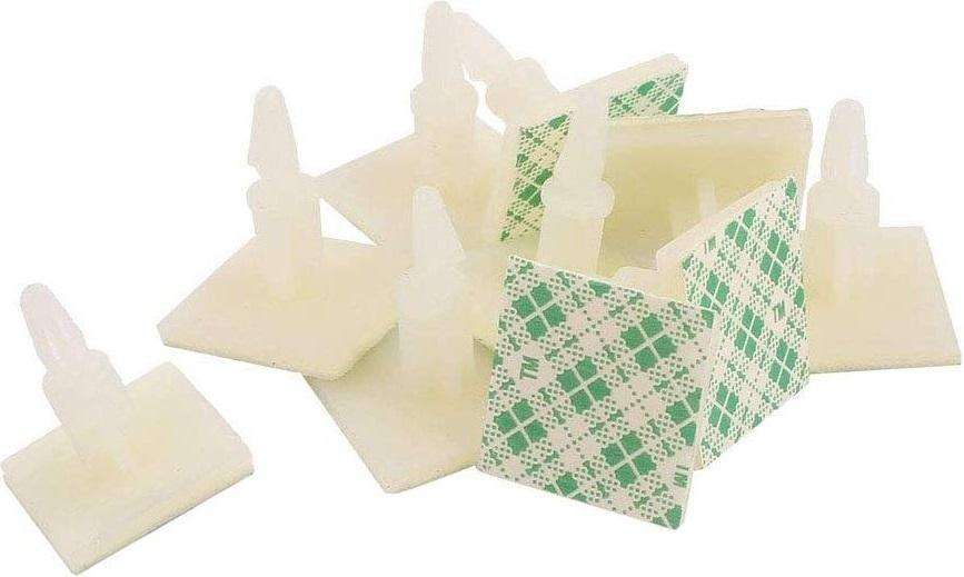 MINITURE SUPPORT POST, STANDOFFS