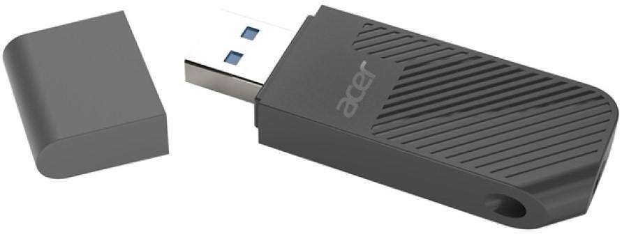 USB3.2 64GB FLASH DRIVE