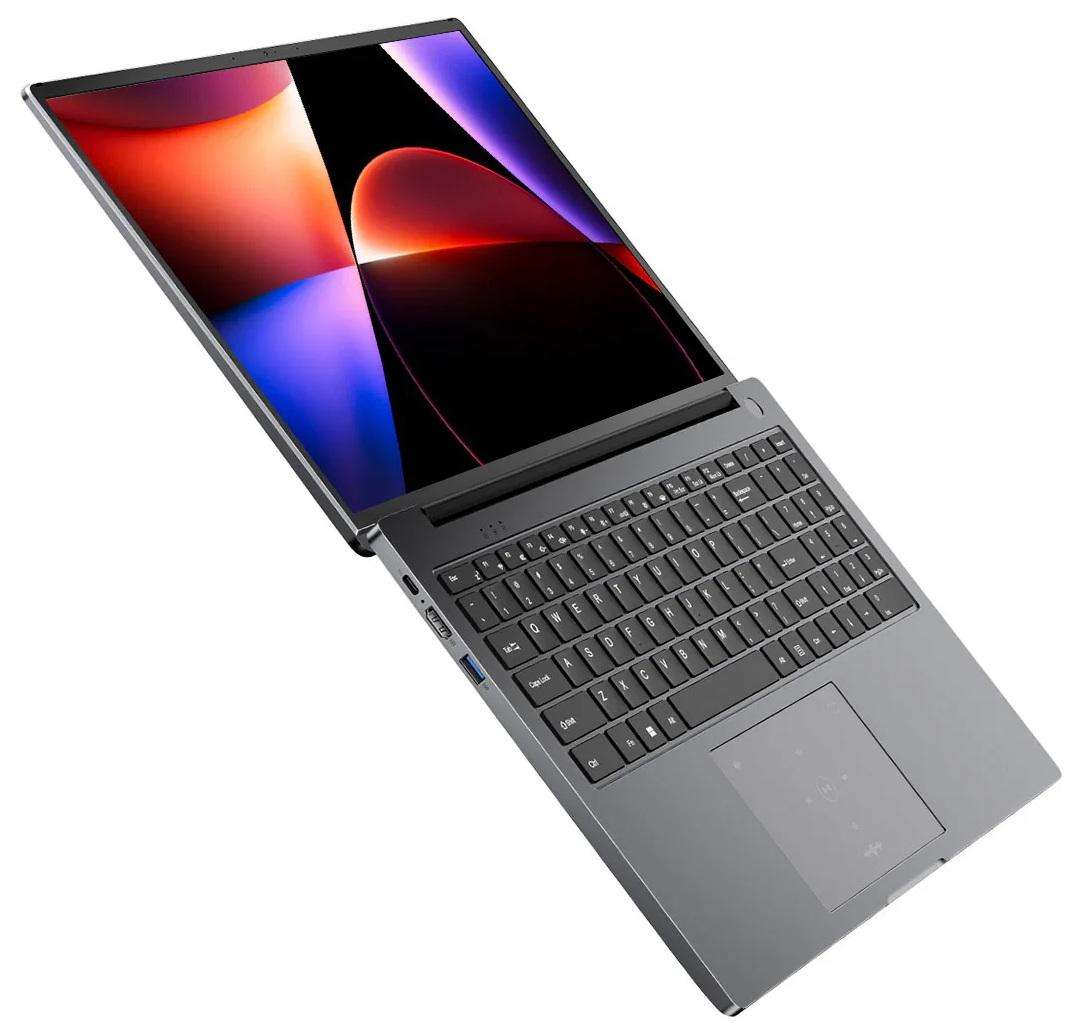 16",I5, 16GB, 512GB SSD, WIN11P