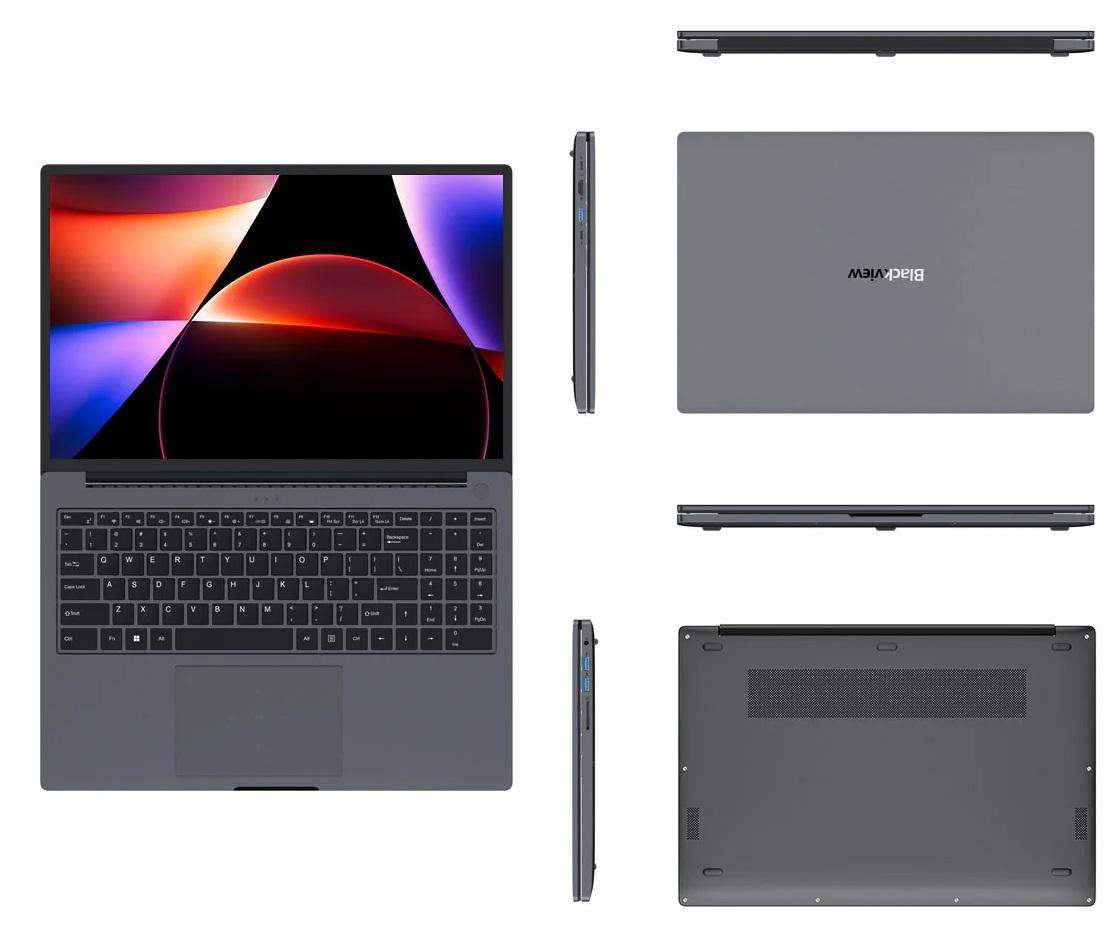 16",I5, 16GB, 512GB SSD, WIN11P