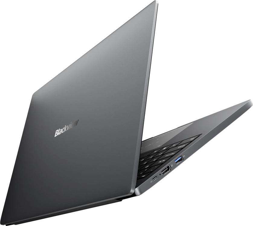 16",I5, 16GB, 512GB SSD, WIN11P