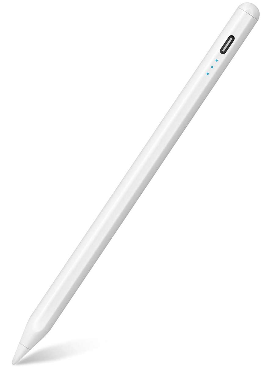 STYLUS PEN FOR TABLET AND SCREEN PRODUCT