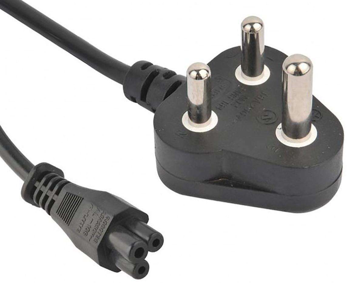 POWER CABLE - CLOVER 3.0M