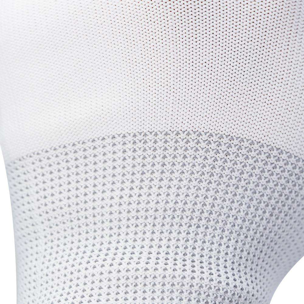 ANTI-STATIC CLEANING GLOVES